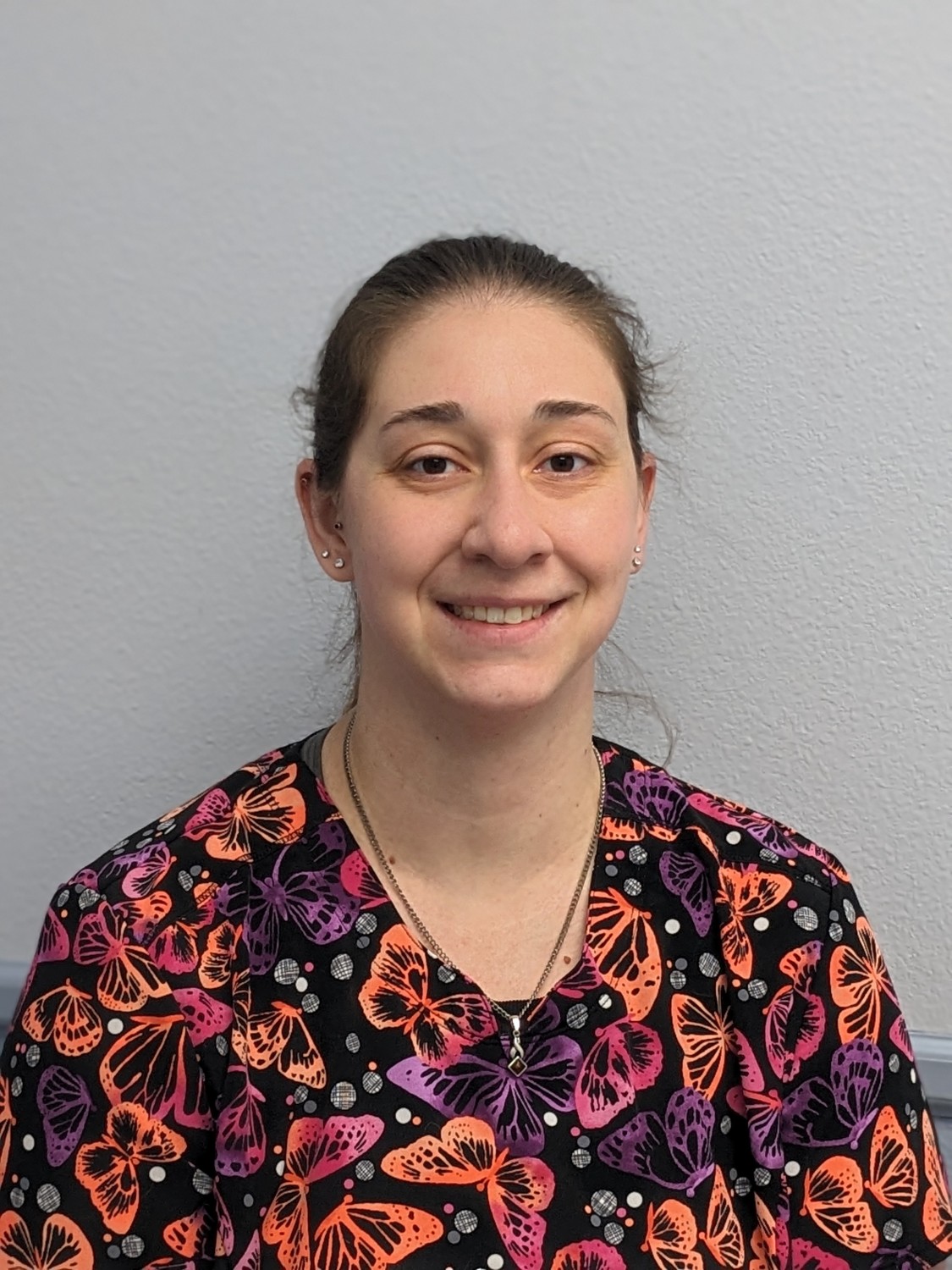 Rugby Veterinary Service Meet Our Team